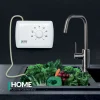 خرید دستگاه ازن ساز خانگی ازونایس مدل HOME 6 قیمت ازن ساز خانگی