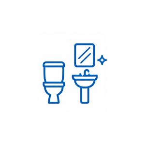 سرویس بهداشتی
