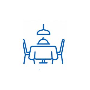 05 restoran
