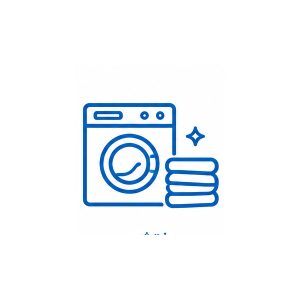 06 rokhshooyi